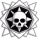 Leader_Rank_1st emote