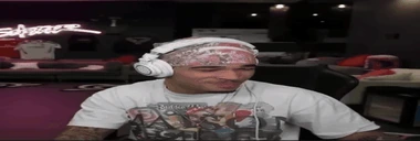 maxPfft emote