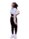 momoPls emote