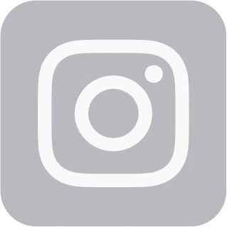 instagramgrey emoji