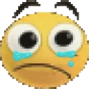 saga emote