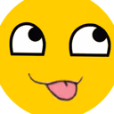 Whatever_Dude emote