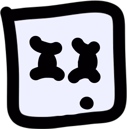 tf emote