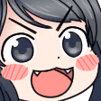 owoAwoo emote