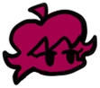 FNFgirlfriend emote