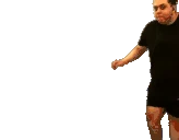 zoilGriddy emote