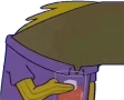 WhatDid emote