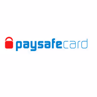 PaySafeCard emote