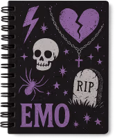 Emo_notebook emote