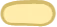 dash_yellow emote