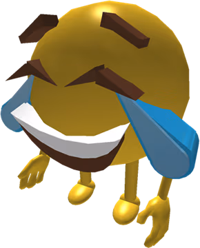 Joy_with_limbs emote
