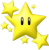 yellow_stars emote