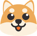 DogeBlob emote