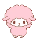 sweetpiano_happy emote