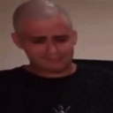 ronPfftt animated emote