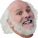 SoCrates emote
