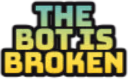 brokenbot_IDS emote