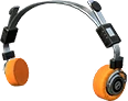 SquidlifeHeadphones emote