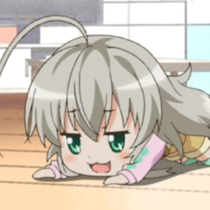 apprai avatar