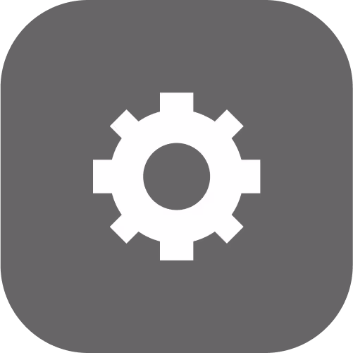 settings emote