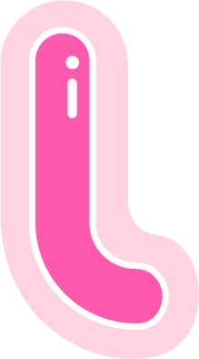 letter_l emote