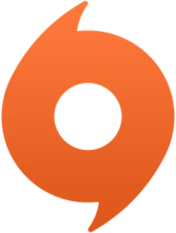origin emote