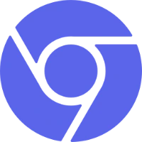 GoogleChrome emote