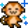 pixel_monkey_dance emote