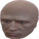 Default emote