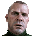 TarkovRock emote
