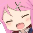 AYAYAPink emote