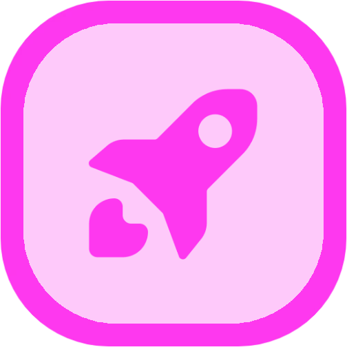 Booster emote