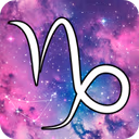 capricorn emote