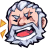 Reinhardt emote