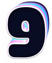 number_9 emote