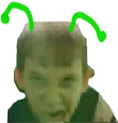 zibzapdurachok emote