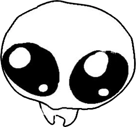 autism emote