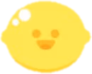 LemonGrin emote