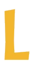 loser_L emote
