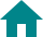 home emote