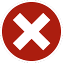 X_IDS emote