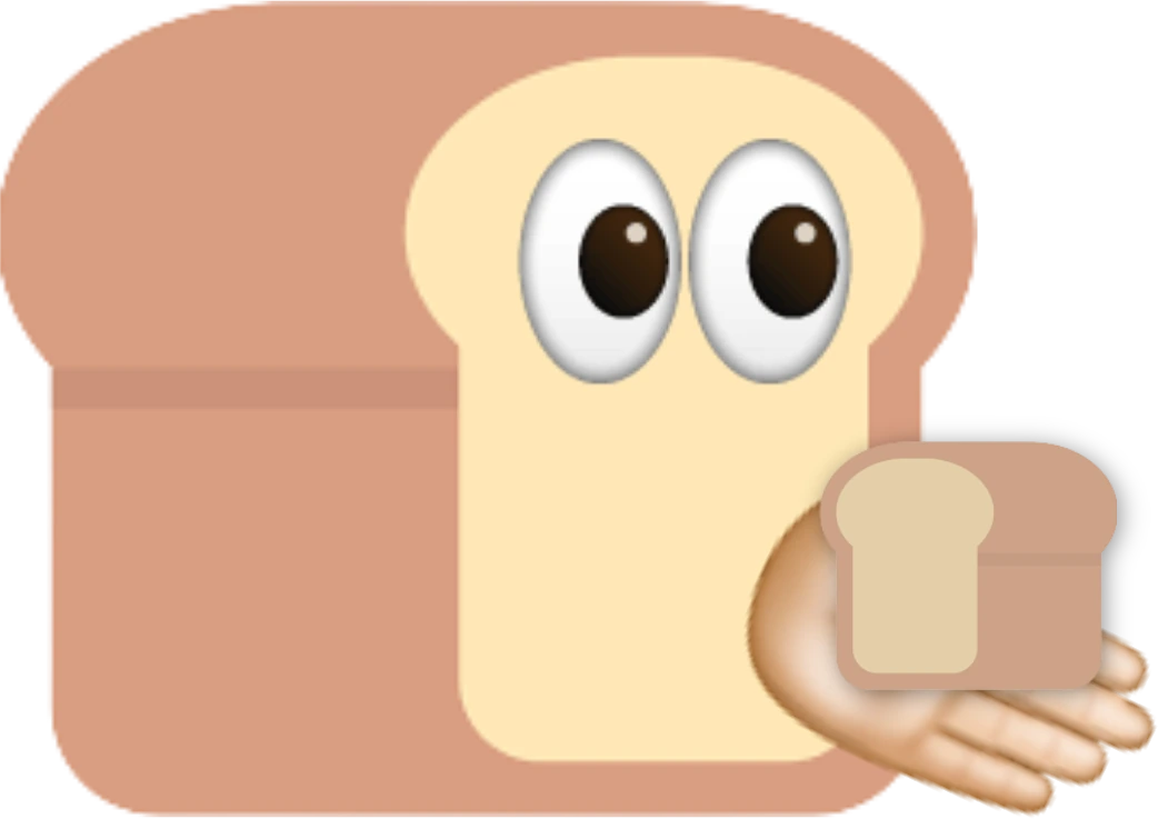 have_bread emote