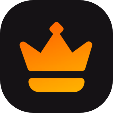 owner_orange emote