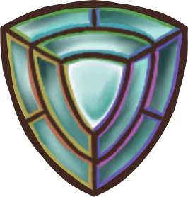 League_Diamond emote