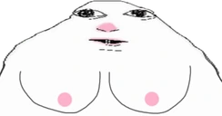 bignaturos emoji