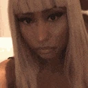 nickiminaj emote