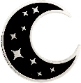 moon emote
