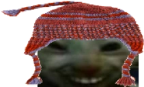 xddperu emote