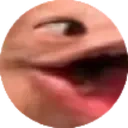 PagMan static emote