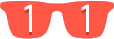 pinglasses2 emote